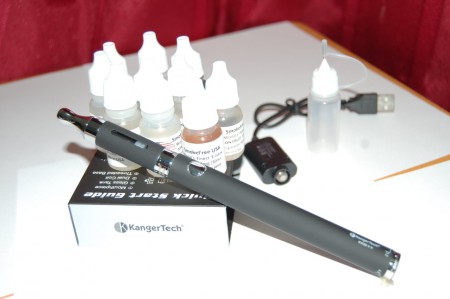 EVOD VW KANGER $1,150 MX